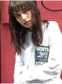 愛されミディ