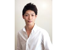 チャクラ アルカ ヘアサロン(Chakura arka Hair Salon)
