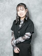 アンドアイズム(and.I'sm) YUME 