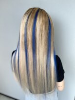 リルフェアリー 磐田店(Li’lFairy)&nbsp;夏！！ギャル！！