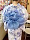 ヘアセットアップス(UP's)の写真/【浴衣着付＋ヘアセット¥3800】クオリティー高い！早い！激安♪で毎年大好評♪お任せ下さい★