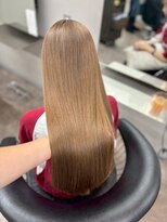 モアムー(Moremuu)&nbsp;ミルクティー