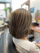 スリーナイン(THREE NINE)&nbsp;【THREENINE】