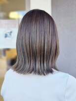 ラファンス イマザト(LaFENCE IMAZATO)&nbsp;大人COLOR