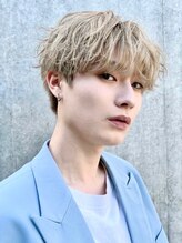 ゲーム 名古屋栄店(GAME)