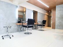 ラブスタシー 博多店(LOVESTASY)の雰囲気（シールエクステ/福岡/博多/ハイトーン/ギャル/ エクステ）