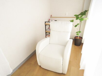 ソル(Sol)の写真