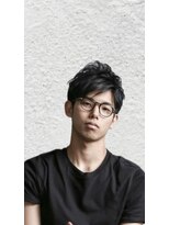 カクテル(COCKTAIL) ビジネスマンに大人気◎