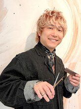 クラン(cLan.)&nbsp;タナカ カイト