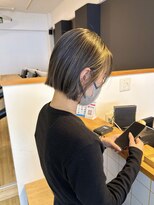 リイチ(LIICHI)&nbsp;ハイライトカラー