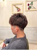 アクティブショート