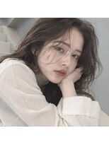 レイズ(Raise)&nbsp;ハイトーン/ブリーチ/レイヤーカット/シアーカラー/香川県/高松
