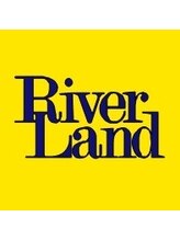 美容室　リバランド