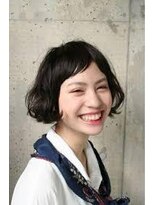 ブエナビスタ(BUENA VISTA)&nbsp;☆２０１８☆ナチュグラ　シースルー　ジューシー