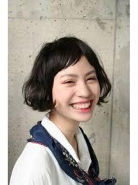 ブエナビスタ(BUENA VISTA) ☆２０１８☆ナチュグラ　シースルー　ジューシー