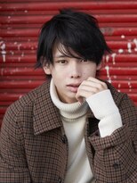 タヤ イオン新百合ヶ丘店(TAYA)&nbsp;カジュアルスタイル