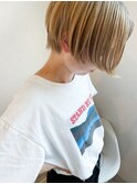 For Summer Bob