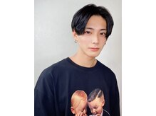 アンダーバーホワイト 広島 本通店(_WHITE)