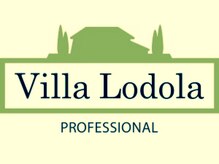 ヴィラロドラ《オーガニックカラー》