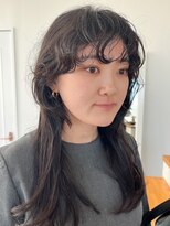 パーム スプリングス(Palm Springs)&nbsp;Hair by Palm Springs 571