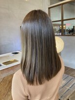 アンジェリカ 天理店(ANGELICA)&nbsp;オリーブカラーangelica天理店【川崎優太】