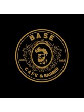 Cafe & Barber BASE