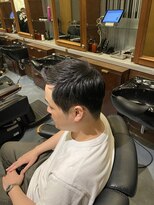 ヤード(YARD)&nbsp;大人フェザーアップ