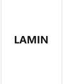 ラミン(LAMIN)/NAMI