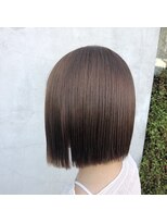 セリュックス(CELUX)&nbsp;ニュアンスカラー/アースカラー