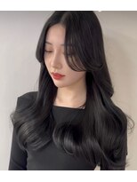 ケア 神戸(CARE)&nbsp;艶韓国スタイル