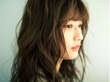 ラボ ヘアデザイン(Lab Hair Design)