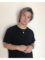 ミスラグジュアリー(Miss Luxury) 金川 成也