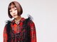 バンビ ミムデオム(BAMBI MIMU de HOMME)の写真/【実力派スタイリスト×最先端トレンド♪】本当のなりたい色に出会えるサロン!今迄とは違う「美」をご提案 