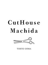 カットハウスマチダ