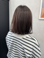 サイ 清澄白河(sigh)&nbsp;シアブラウン