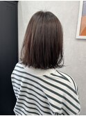 シアブラウン