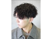 ケンズ(ken's)