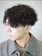 ケンズ(ken's)の写真/メンズカットできるところで眉毛や髭まで剃ってくれたら…を叶えます！男性の身だしなみを完全サポート◎