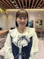 ニコ(NICO) 中田 美風