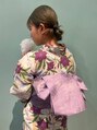 デュッカダブリュー(Duka W)/DukaW
