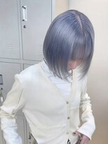 フラム 渋谷(flamme)&nbsp;silver