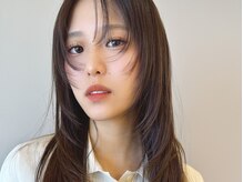 ケーツー 谷町(K-two)