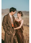 PhotoWedding