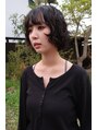 アグ ヘアー エド 長野駅前店(Agu hair edd')&nbsp;parm