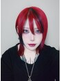 ビューティ スタジオ モッズ トウキョウ(beauty studio M.O.D TOKYO) REN 