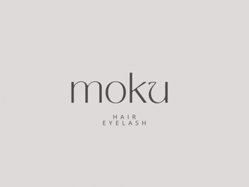 モク(moku)の写真/【早朝８時半から20時まで営業◎】早朝やお仕事帰りにも気軽に通える多忙な大人女性の味方になるサロン