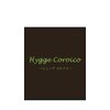 ヒュッゲ コロイコ(Hygge Coroico)のお店ロゴ