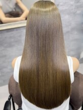 ロック ラックスビー 加古川店(ROC LUXBE)