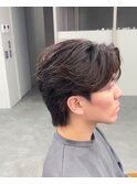 【NOWAY】大人気フェザーショート