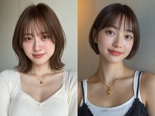 オレンジペコ(orange peco)